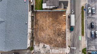 229-235 Marshall Street, Paterson, NJ 07503