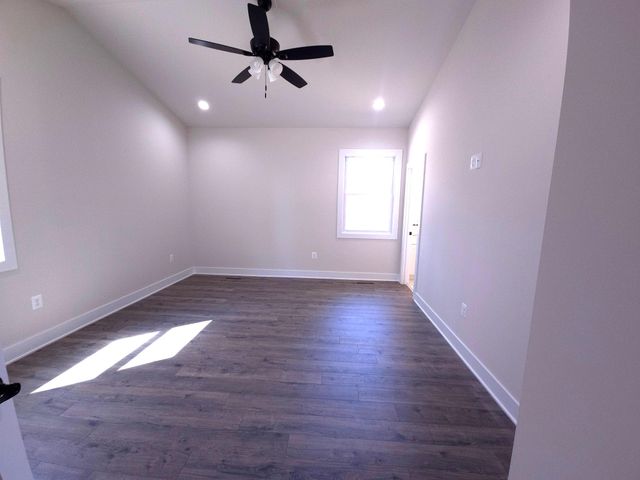 60 SWEETBRIAR LN, Montross, VA 22520