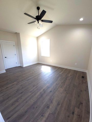 60 SWEETBRIAR LN, Montross, VA 22520