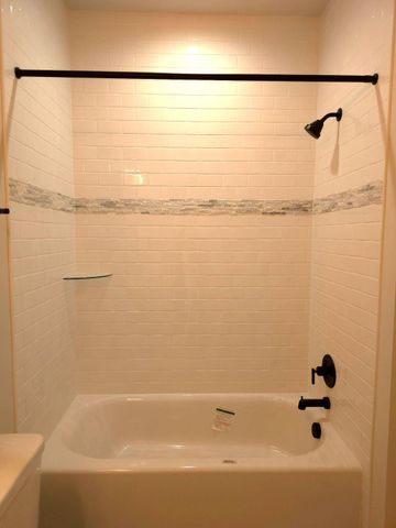 60 SWEETBRIAR LN, Montross, VA 22520