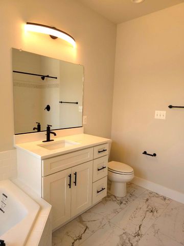 60 SWEETBRIAR LN, Montross, VA 22520