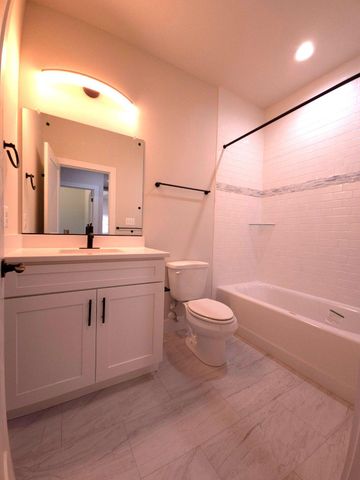 60 SWEETBRIAR LN, Montross, VA 22520