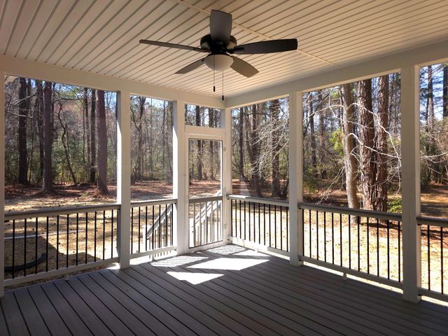60 SWEETBRIAR LN, Montross, VA 22520