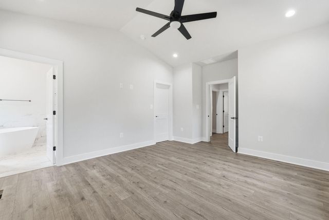 60 SWEETBRIAR LN, Montross, VA 22520