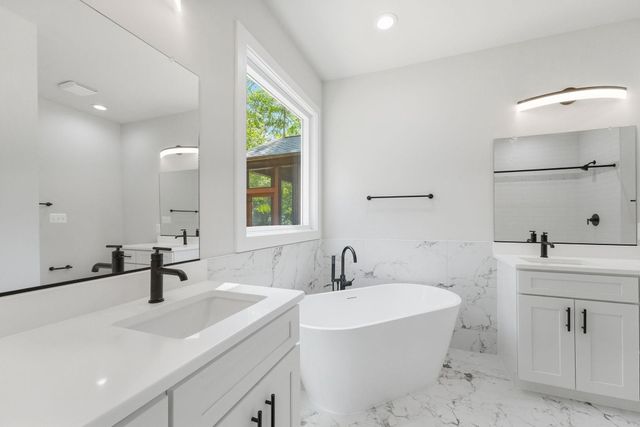 60 SWEETBRIAR LN, Montross, VA 22520