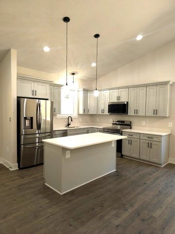 60 SWEETBRIAR LN, Montross, VA 22520