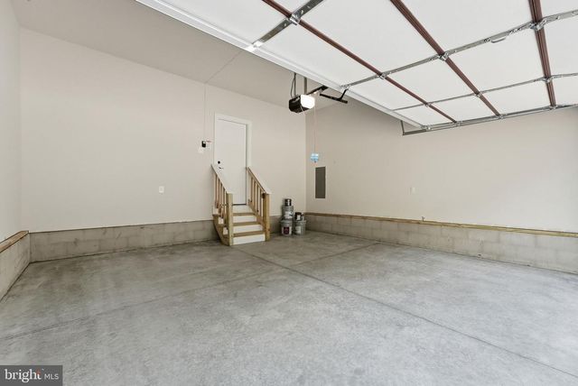 60 SWEETBRIAR LN, Montross, VA 22520