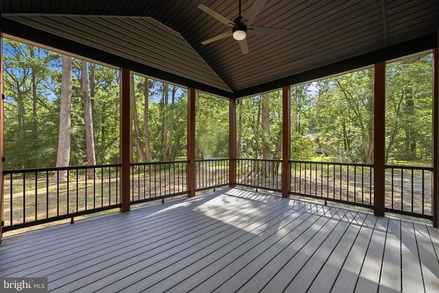 60 SWEETBRIAR LN, Montross, VA 22520