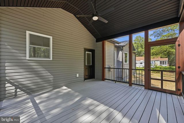 60 SWEETBRIAR LN, Montross, VA 22520