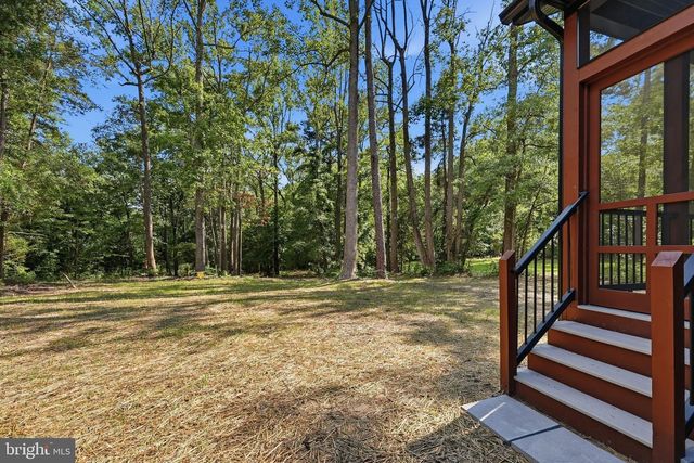 60 SWEETBRIAR LN, Montross, VA 22520