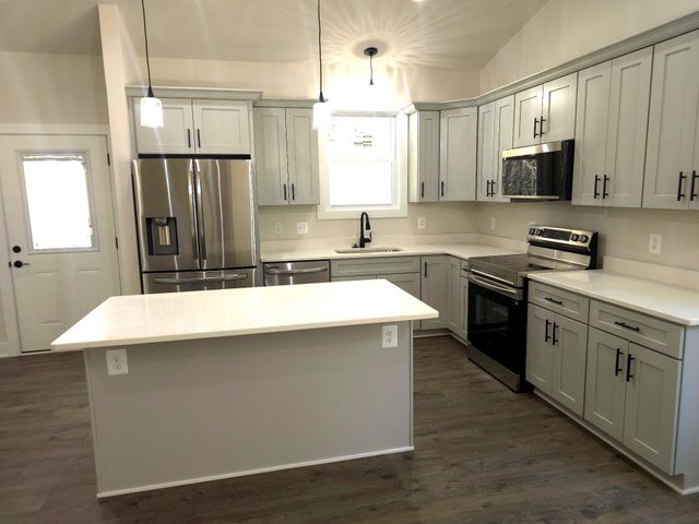 60 SWEETBRIAR LN, Montross, VA 22520