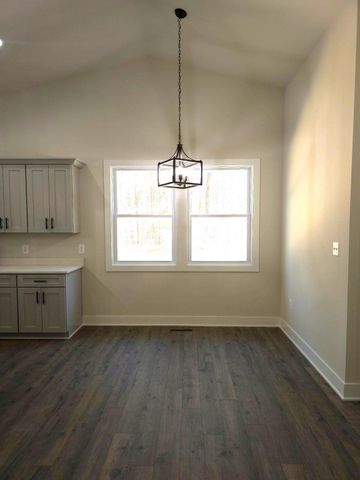 60 SWEETBRIAR LN, Montross, VA 22520