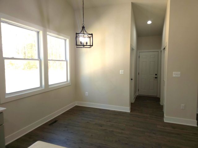 60 SWEETBRIAR LN, Montross, VA 22520