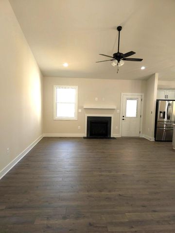 60 SWEETBRIAR LN, Montross, VA 22520