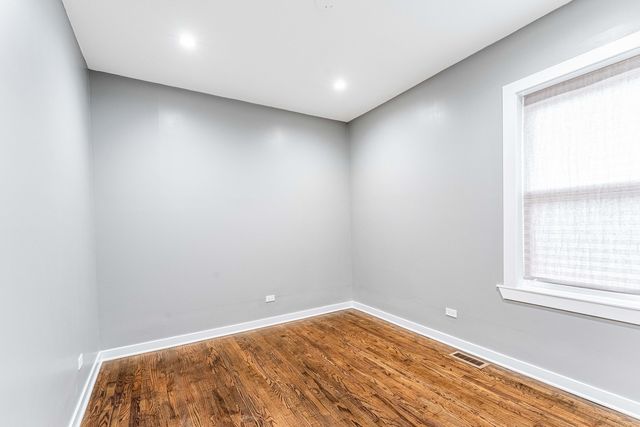 12238 S Yale Avenue, Chicago, IL 60628