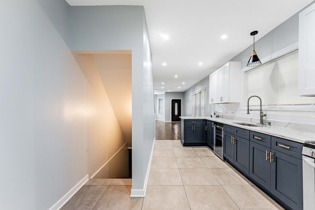 12238 S Yale Avenue, Chicago, IL 60628