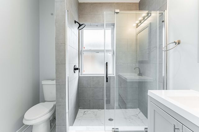 12238 S Yale Avenue, Chicago, IL 60628