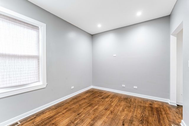 12238 S Yale Avenue, Chicago, IL 60628