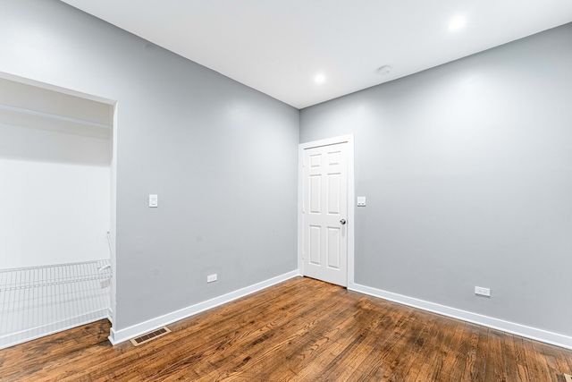 12238 S Yale Avenue, Chicago, IL 60628