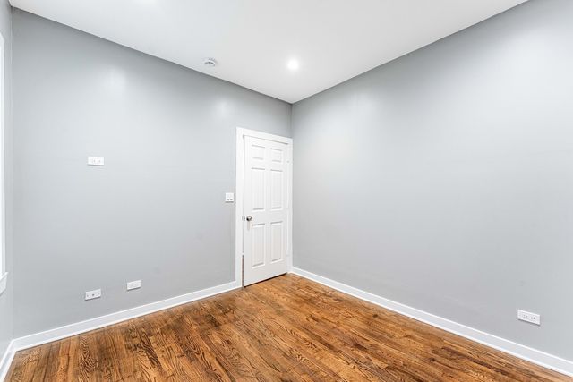 12238 S Yale Avenue, Chicago, IL 60628
