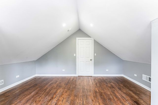 12238 S Yale Avenue, Chicago, IL 60628