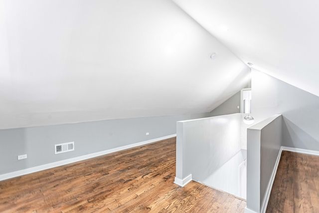 12238 S Yale Avenue, Chicago, IL 60628