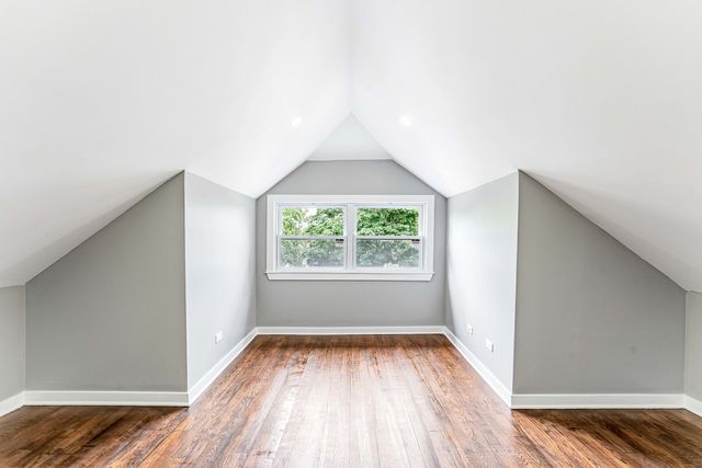 12238 S Yale Avenue, Chicago, IL 60628