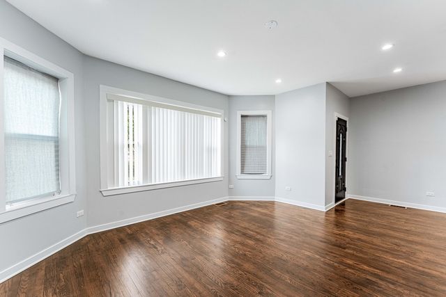 12238 S Yale Avenue, Chicago, IL 60628