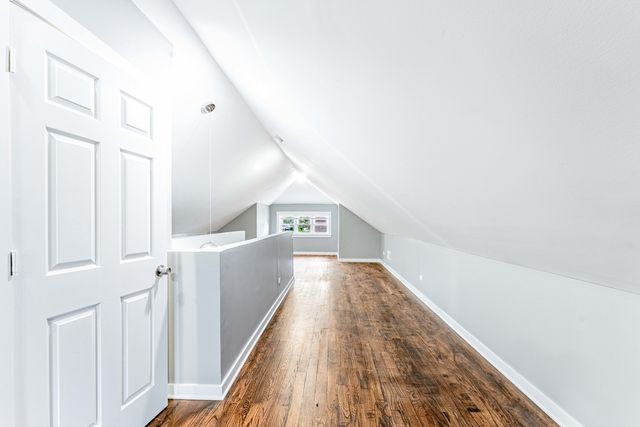 12238 S Yale Avenue, Chicago, IL 60628