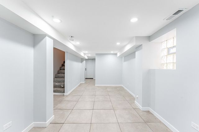 12238 S Yale Avenue, Chicago, IL 60628