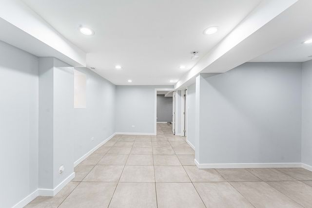 12238 S Yale Avenue, Chicago, IL 60628