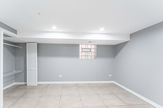 12238 S Yale Avenue, Chicago, IL 60628