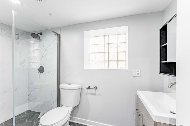 12238 S Yale Avenue, Chicago, IL 60628