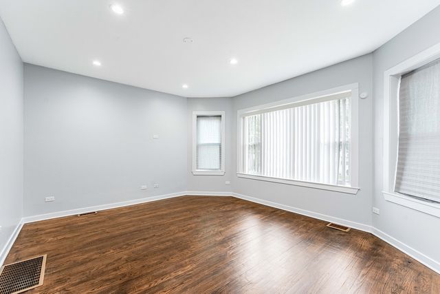 12238 S Yale Avenue, Chicago, IL 60628
