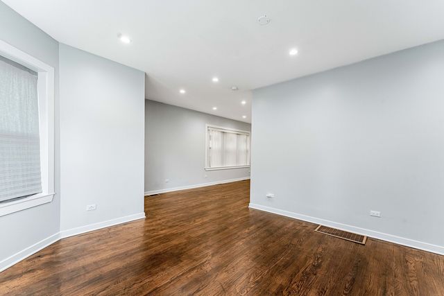 12238 S Yale Avenue, Chicago, IL 60628