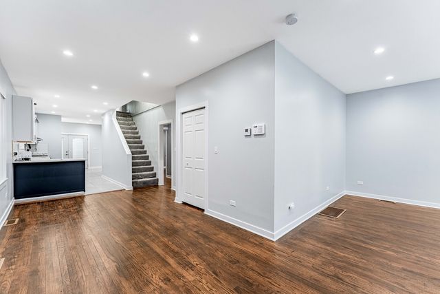 12238 S Yale Avenue, Chicago, IL 60628