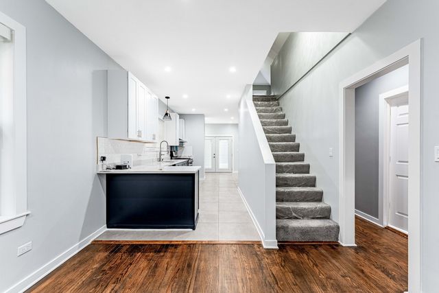 12238 S Yale Avenue, Chicago, IL 60628