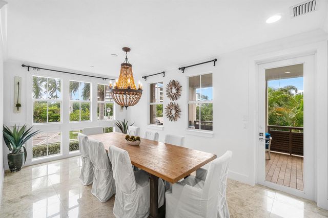 1108 Coconut Row, Delray Beach, FL 33483