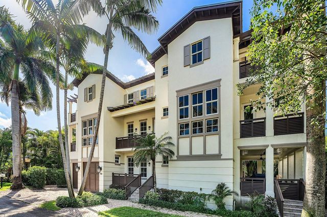 1108 Coconut Row, Delray Beach, FL 33483