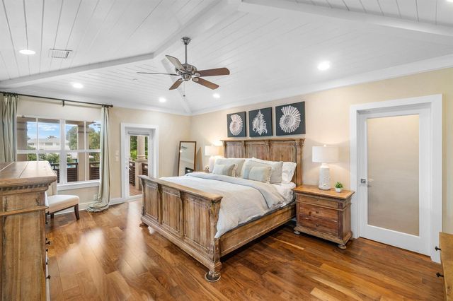 1108 Coconut Row, Delray Beach, FL 33483