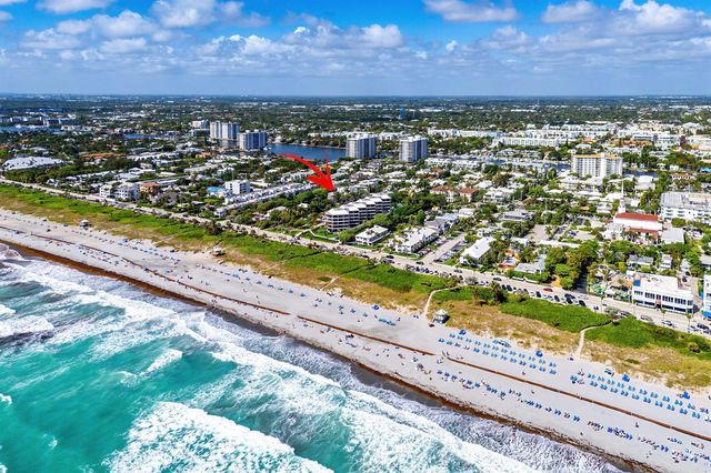 1108 Coconut Row, Delray Beach, FL 33483