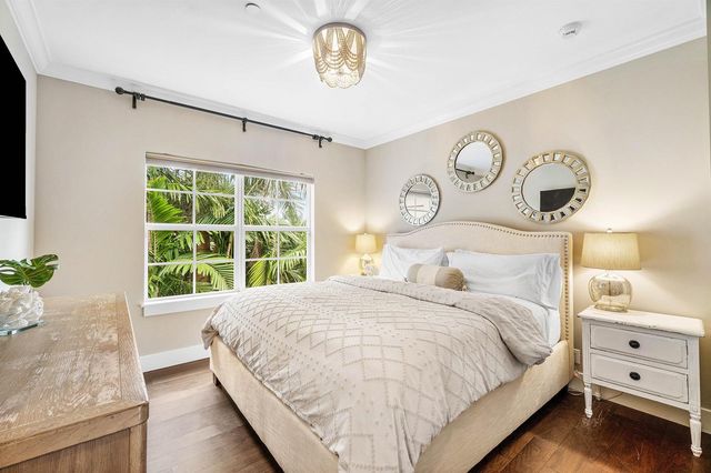 1108 Coconut Row, Delray Beach, FL 33483