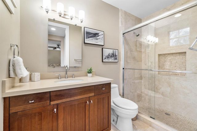 1108 Coconut Row, Delray Beach, FL 33483