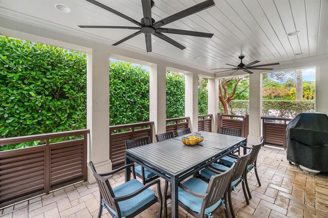 1108 Coconut Row, Delray Beach, FL 33483