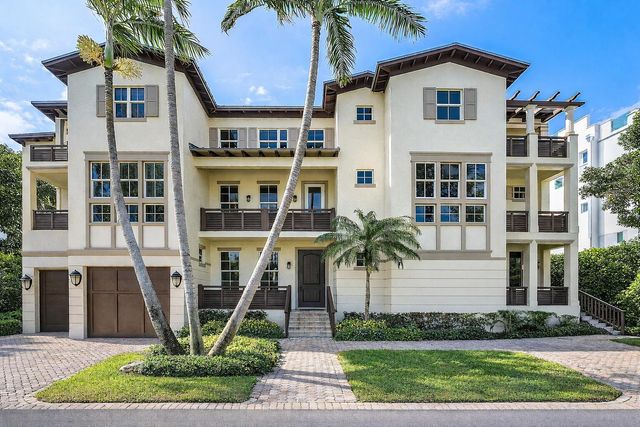 1108 Coconut Row, Delray Beach, FL 33483