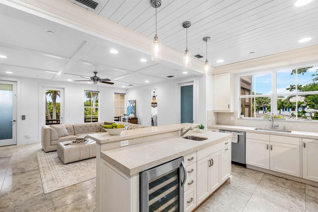 1108 Coconut Row, Delray Beach, FL 33483