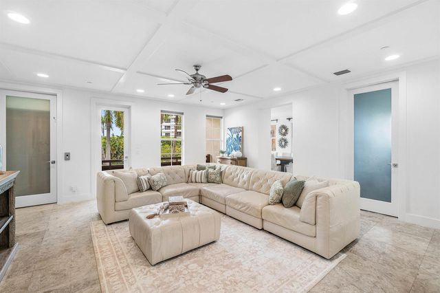 1108 Coconut Row, Delray Beach, FL 33483