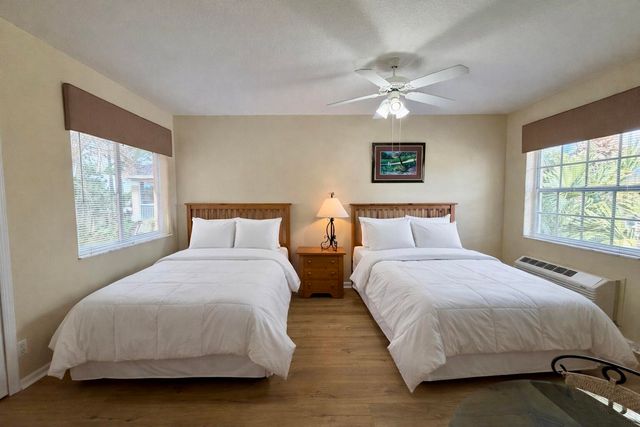 8356 Mulligan Circle Unit B, Port St. Lucie Unit B, Port St Lucie, FL 34986