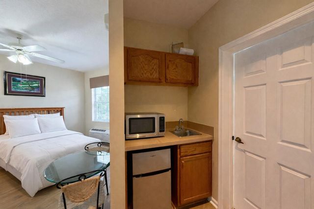 8356 Mulligan Circle Unit B, Port St. Lucie Unit B, Port St Lucie, FL 34986