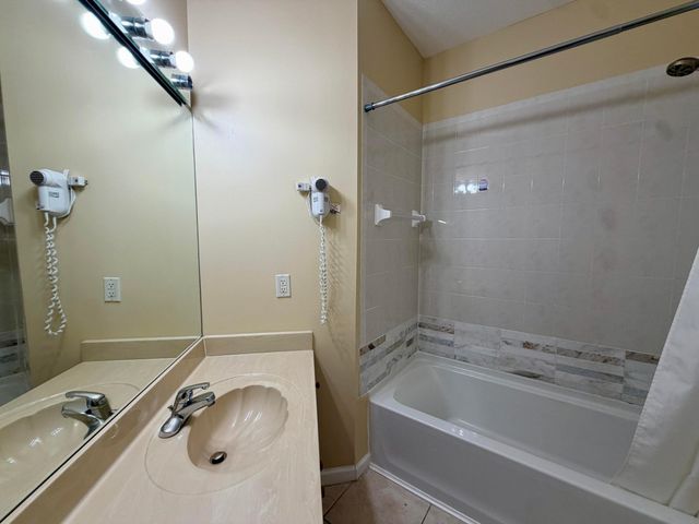 8356 Mulligan Circle Unit B, Port St. Lucie Unit B, Port St Lucie, FL 34986